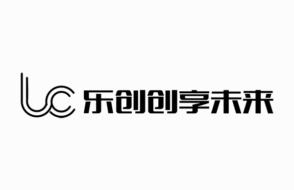 樂(lè)創(chuàng)機(jī)器人暑期半日班精品課開(kāi)始招募啦！名額有限還不抓緊時(shí)間~~